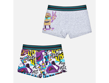 19000780 �������.jpg