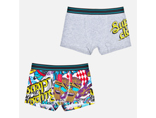 19000781 �������.jpg