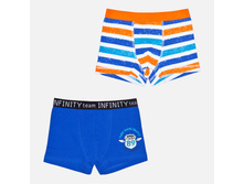 19000790 �������.jpg