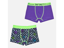 19000800 �������.jpg