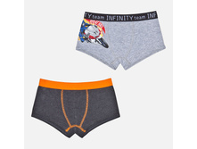 19000810 �������.jpg