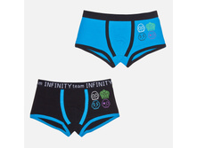 19000820 �������.jpg