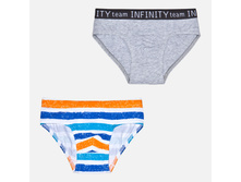 19000830 �������.jpg