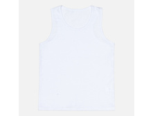 19100070 �����.jpg