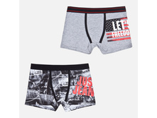 19000751 �������.jpg