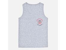 19100080 �����.jpg