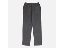 19200200 �������(����).jpg