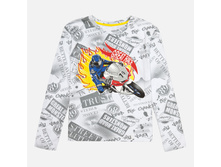 19200200 �������(���).jpg