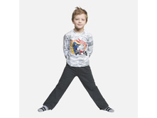 19200200 �������.jpg