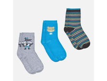 19300510 �������.jpg