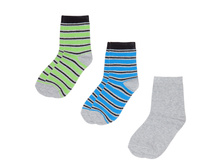 19300540 �������.jpg