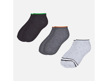 19300551 �������.jpg