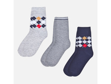 19300561 �������.jpg