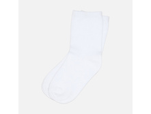 19300571 �����.jpg