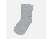 19300581 �����.jpg