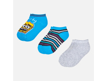 19300600 �������.jpg