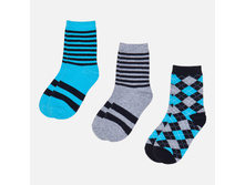 19300610 �������.jpg