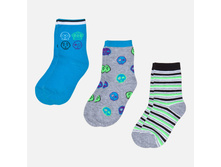 19300620 �������.jpg