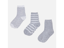 19300631 �������.jpg