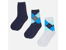 19300641 �������.jpg