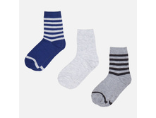 19300651 �������.jpg