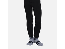 19800020 ������.jpg