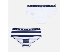 29000811 �������.jpg