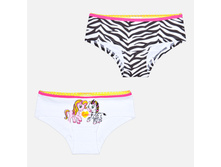 29000850 �������.jpg