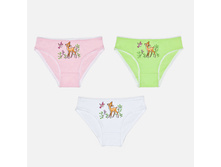 29000860 �������.jpg