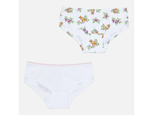 29000870 �������.jpg