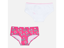 29000880 �������.jpg