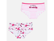 29000900 �������.jpg