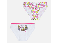 29000890 �������.jpg