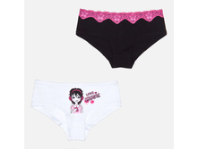 29000911 �������.jpg