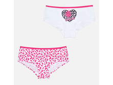 29000921 �������.jpg