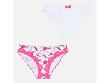 29000941 �������.jpg