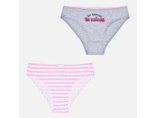 29000931 �������.jpg