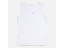 29100220 �����.jpg