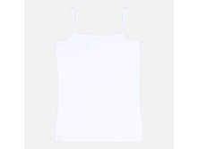 29100261 �����.jpg