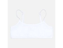 29100271 �����.jpg