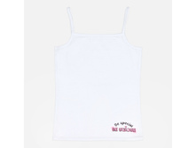 29100301 �����.jpg