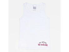 29100290 �����.jpg