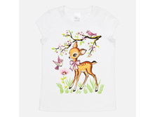 29200270 �������(���).jpg