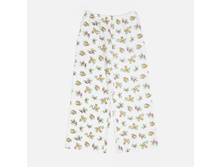 29200270 �������(����).jpg