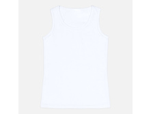 29100280 �����.jpg