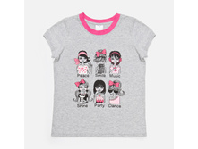 29200281 �������(���).jpg