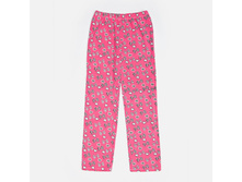 29200281 �������(����).jpg