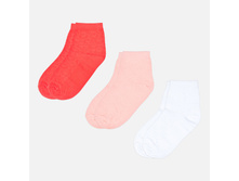 29300441 �������.jpg