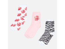 29300451 �������.jpg