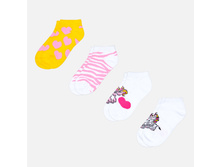 29300460 �������.jpg